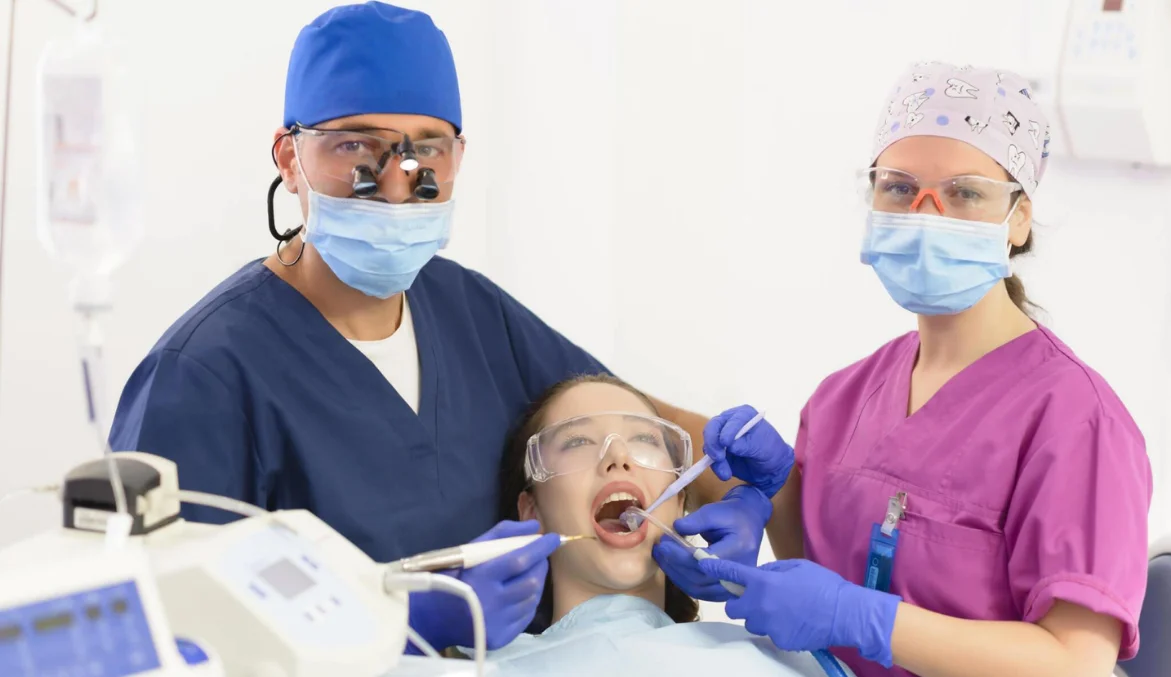 oral maxilofacial surgery care in malkajgiri