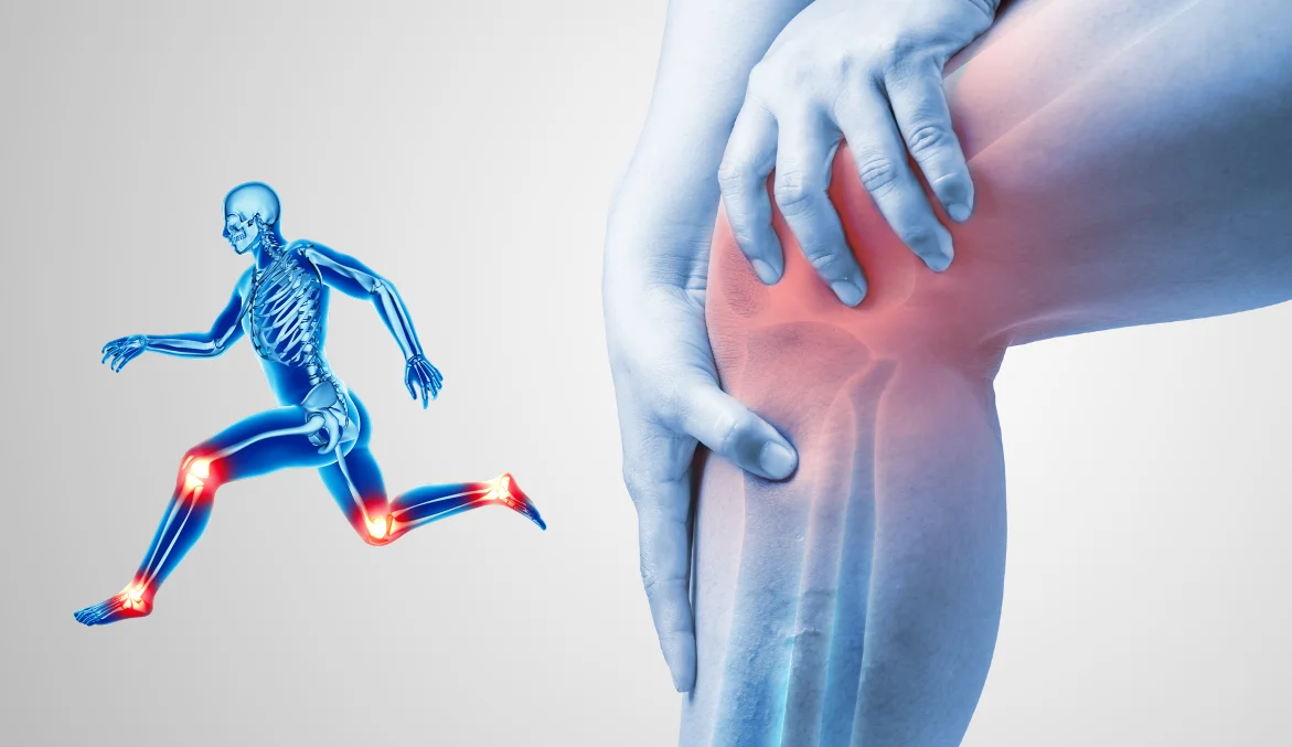 orthopedic services in malkajgiri