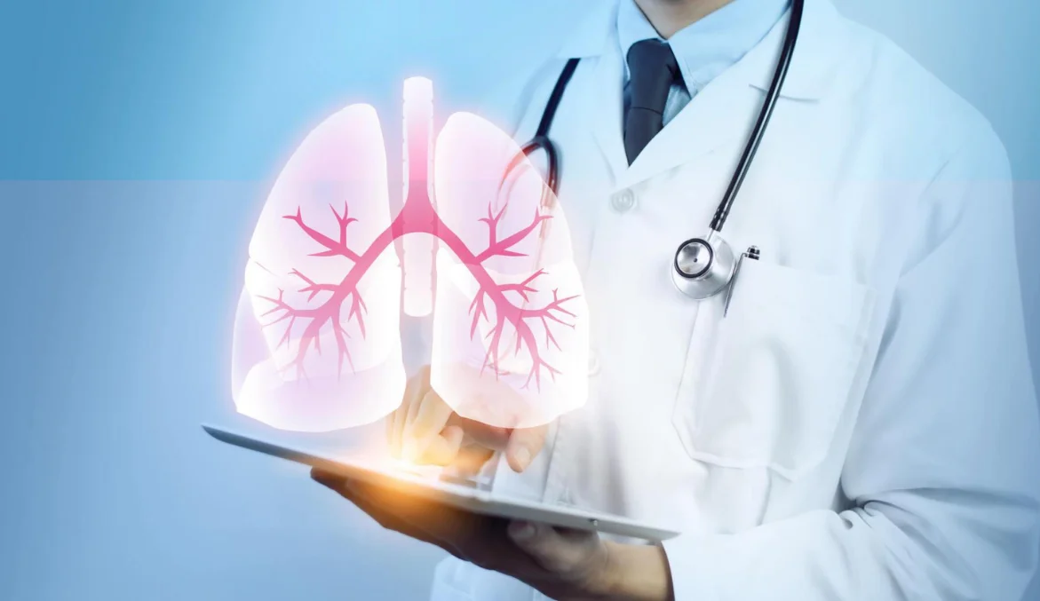 pulmonology care in malkajgiri