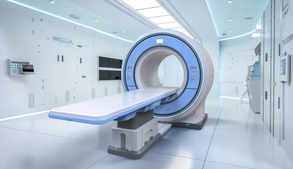 radiology services in malkajgiri