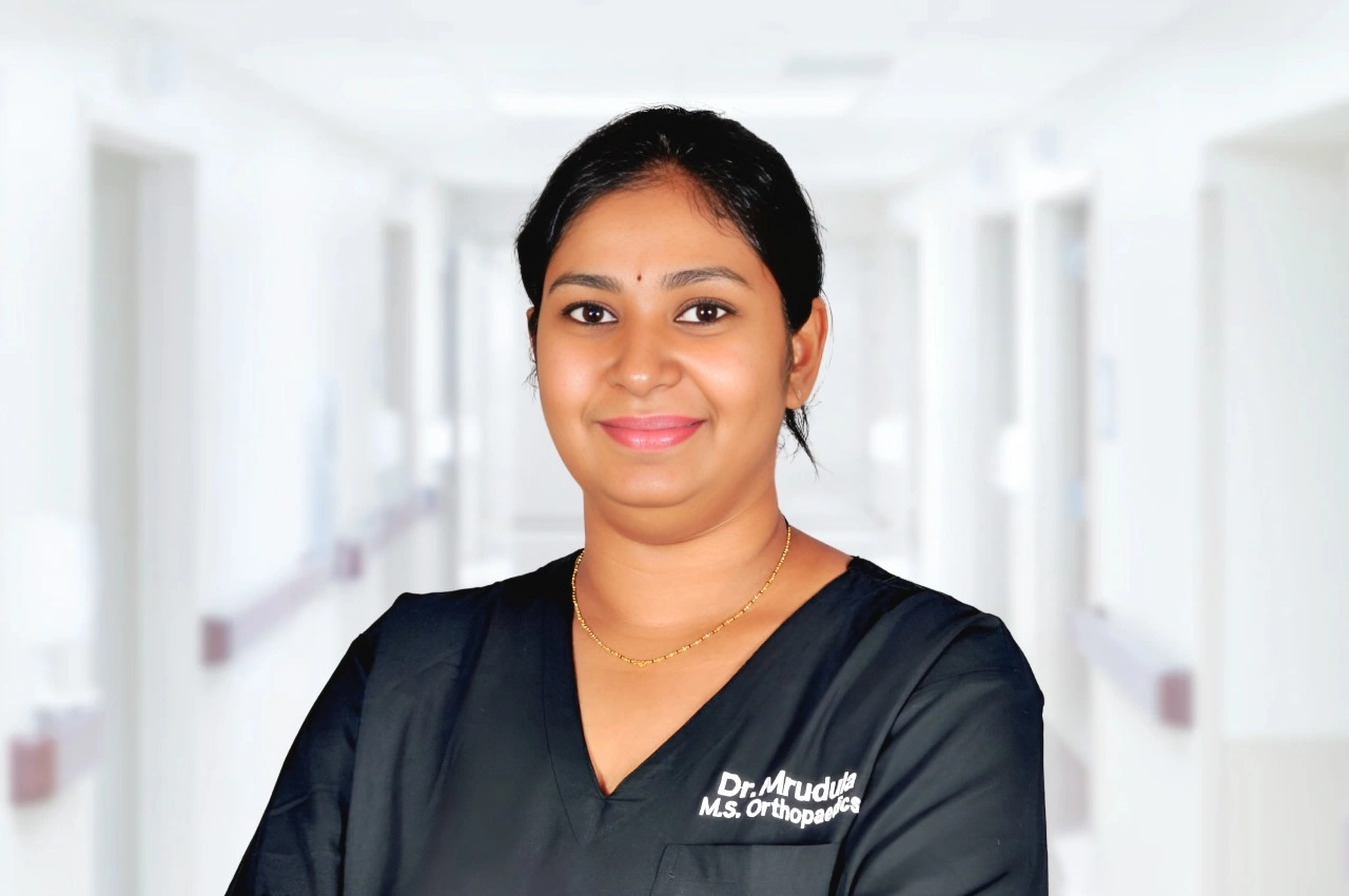 orthopedic near malkajgiri in lk hospital Hyderabad