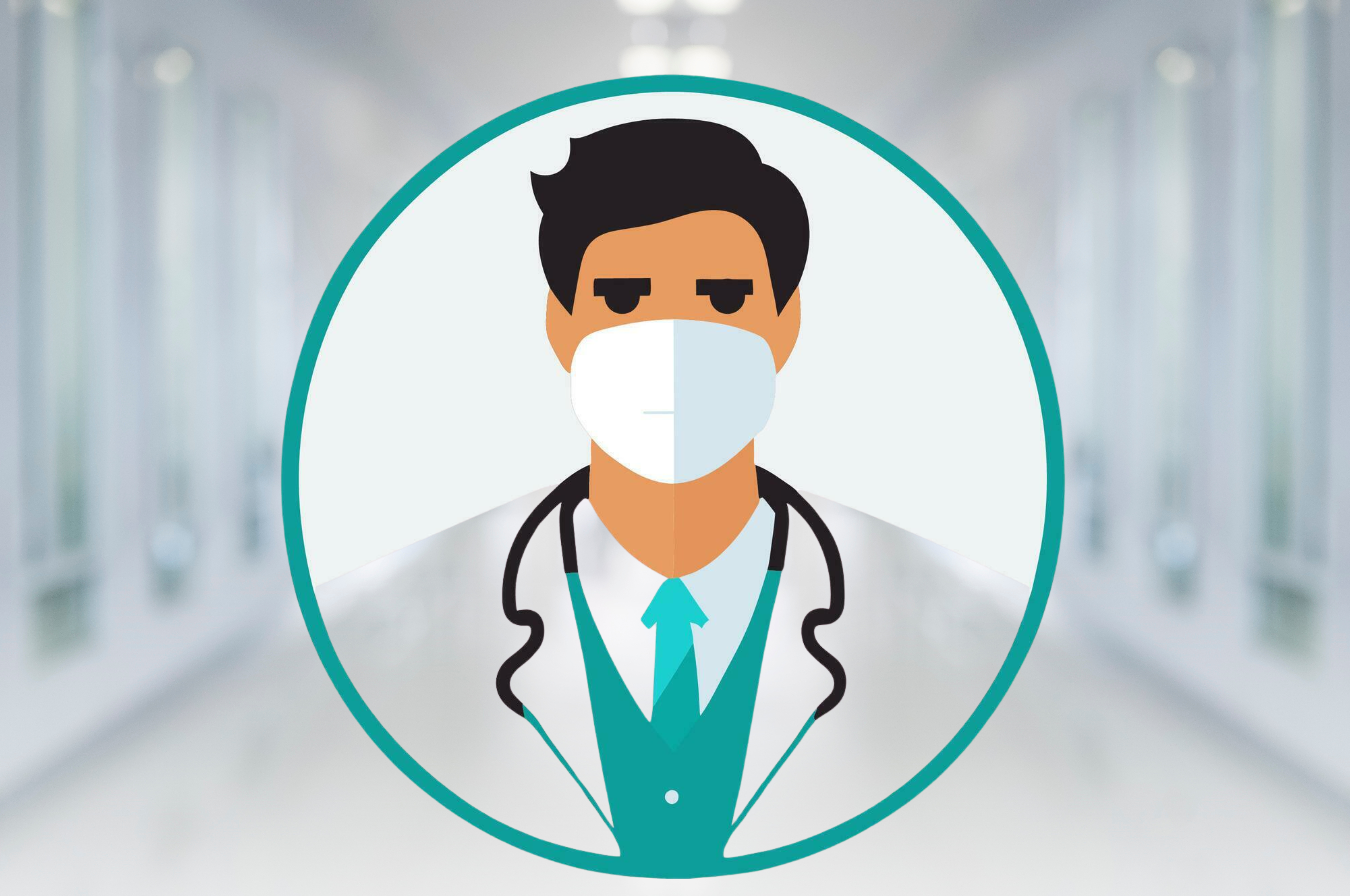 General Physician in Malkajgiri