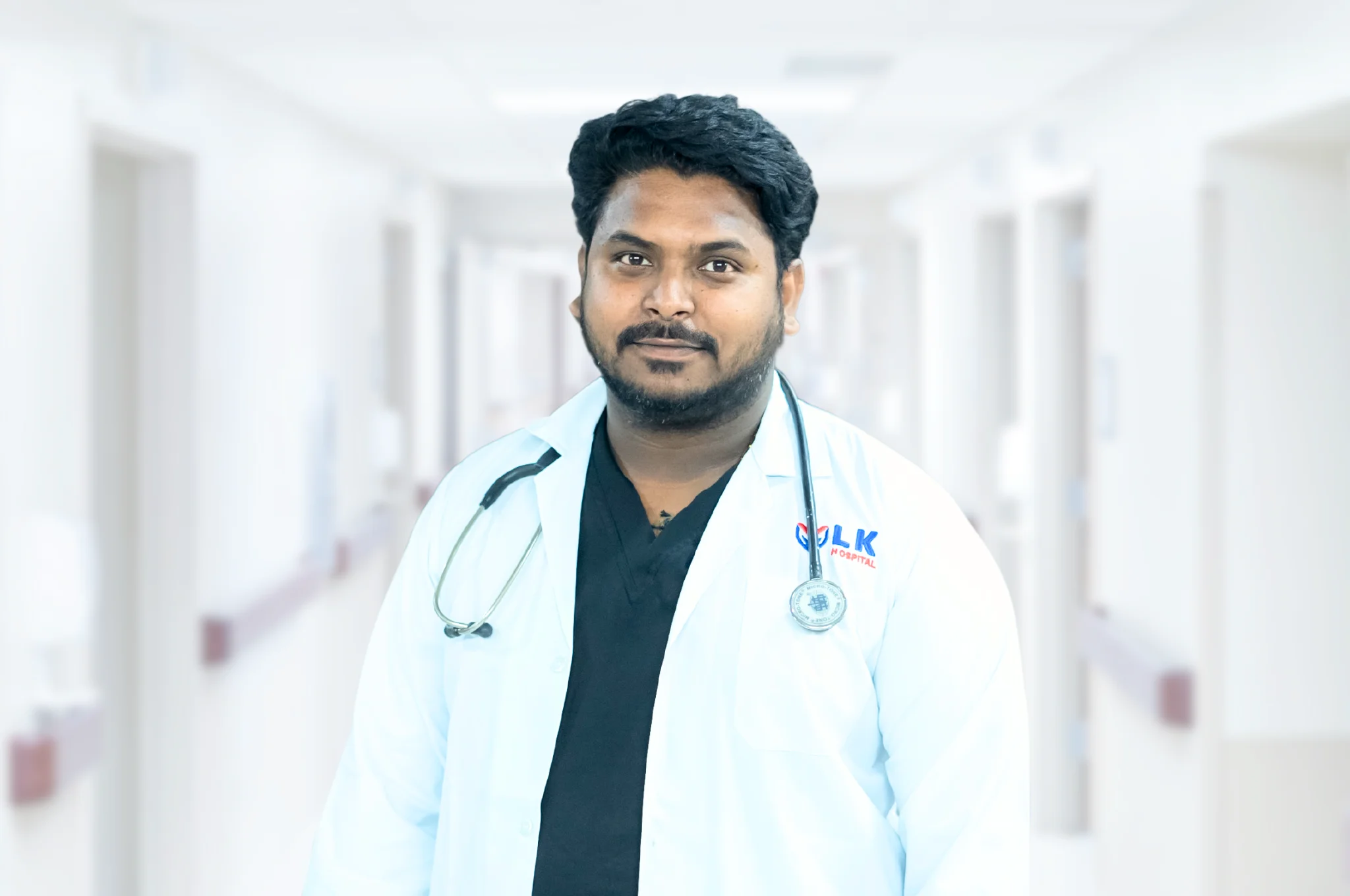 General Surgeon in Malkajgiri