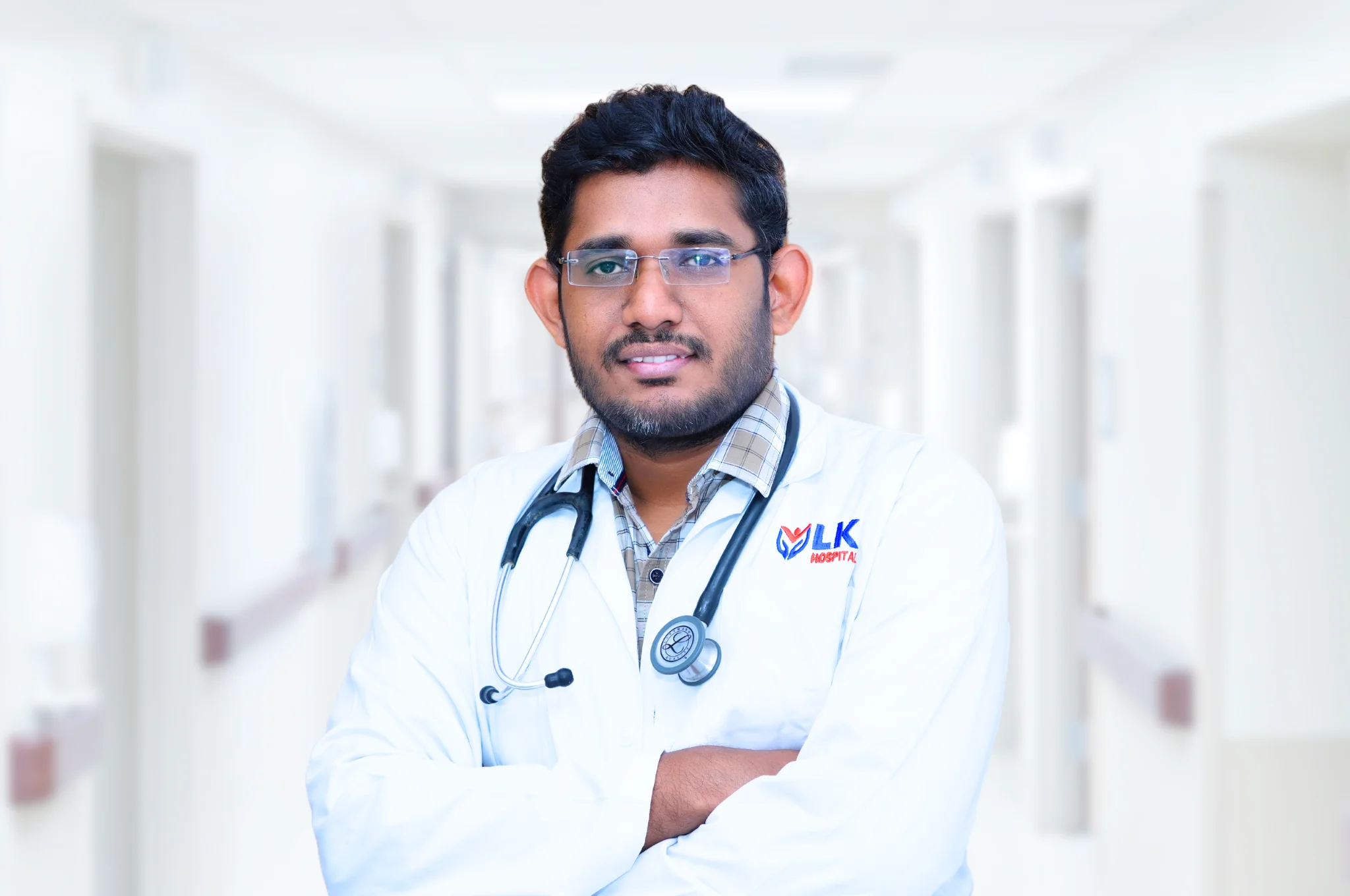 Neurologist in Hyderabad