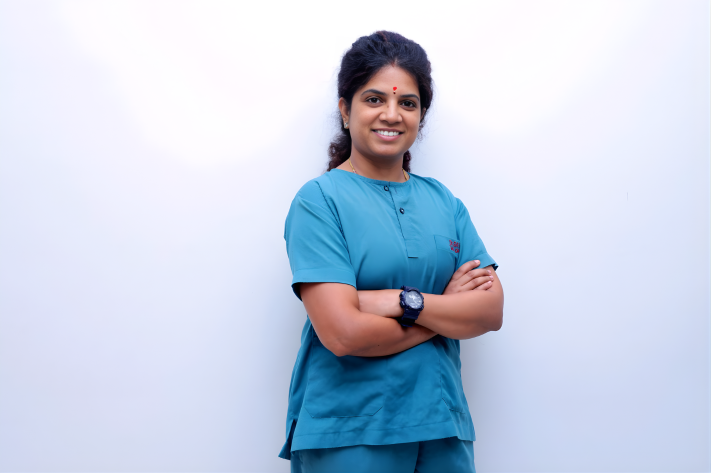 orthopedic near malkajgiri in lk hospital Hyderabad